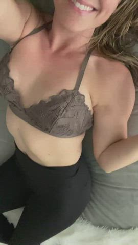 Would You Consider Fucking Your Next Door Milf