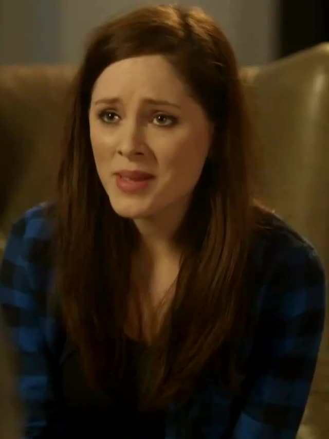 Sophie Rundle How Porn On Gifsauce 1598 Hot Sex Picture