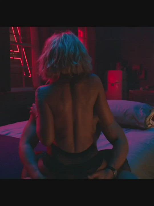 Yuri Tsunematsu Nipple Play In Her Nude Debut In The Naked Director