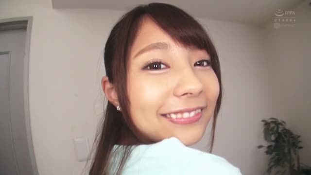 Minori Kawana Huge Ass Maniacs