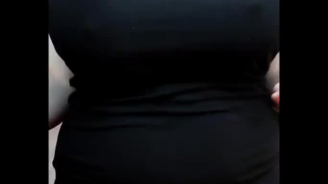 Yes, they are delicious. I've tasted it countless times already