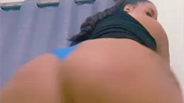 Do you like Latina MILFs?