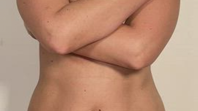 No condoms and no pulling out!