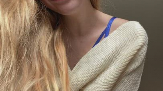 Anyone hiring a sex-cretary?