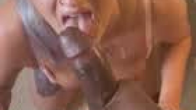 All I want for Christmas is to be covered in your hot load