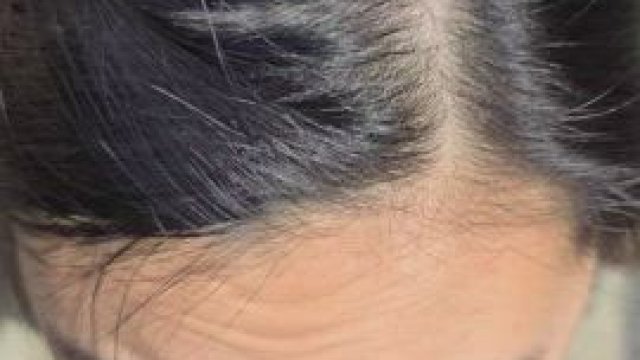 15 minute school break went well I would say [F]