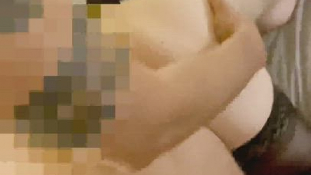 Would you believe this was from my first hotwife experience?