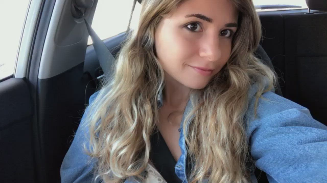 Do you like seeing my little pale under my church outfit?