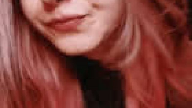 I hope that after seeing my special skill you would rail me