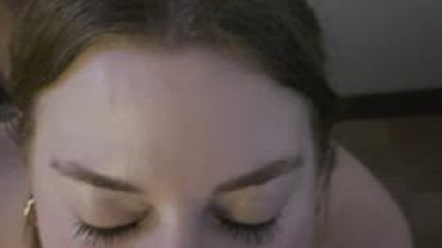 Not as much as I wanted!