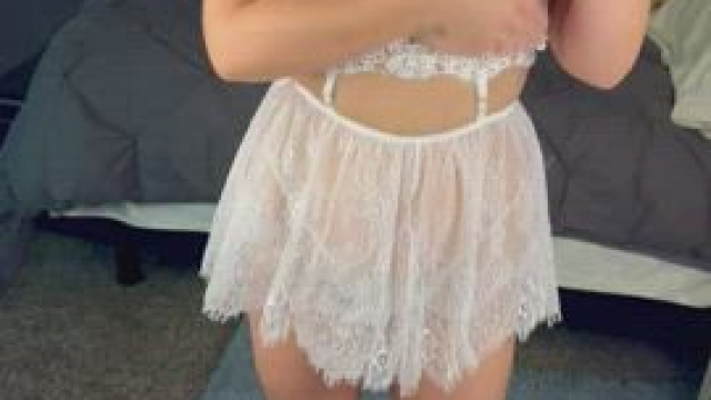 All these Cougar shakes &amp;amp; still no boys in my yard