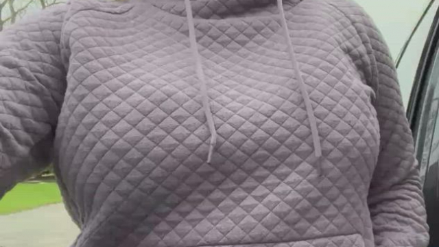 My [f]irst time pt.1