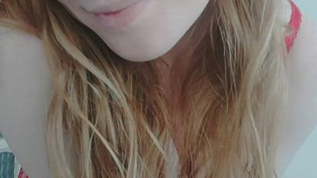 I'm not over Christmas yet...