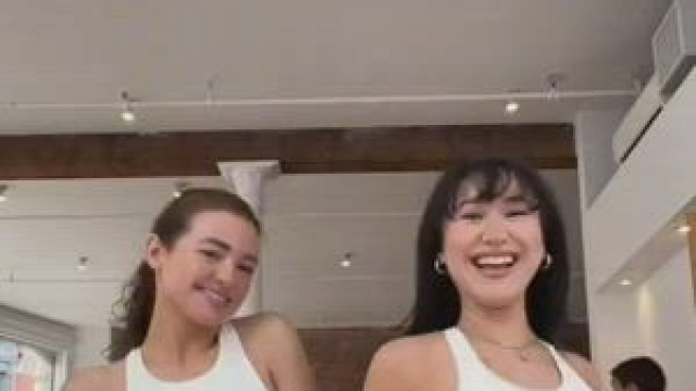 A for size and efford