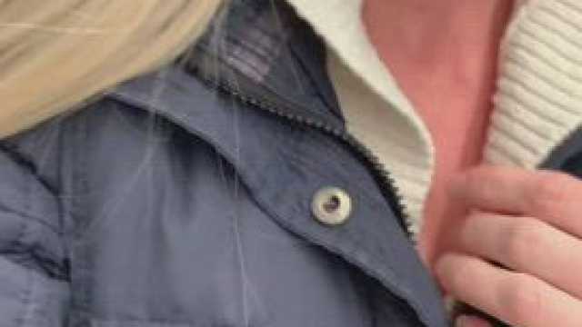 I hope the employees enjoyed my late night shopping as much as I did.[GIF]