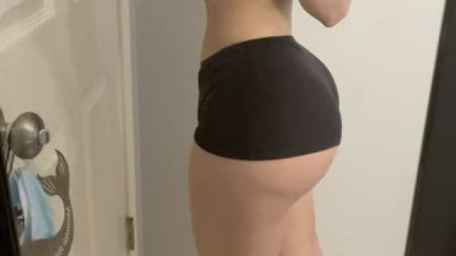 The category is body!