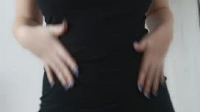 Would you smash me if I got naked for you?