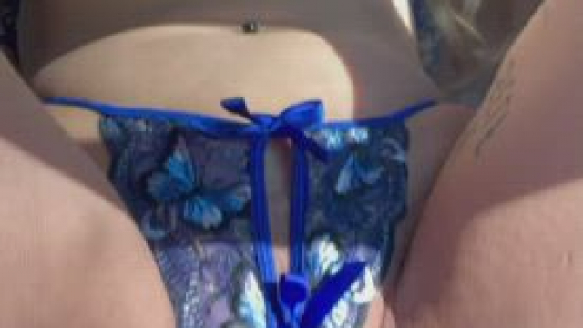 Can I ride your cock and then ride your face right afterwards?