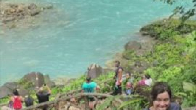 I can't believe I didn't get noticed here