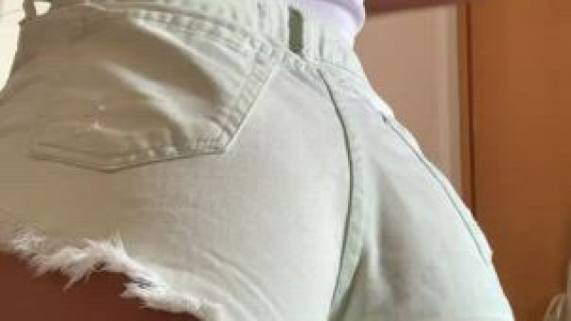 Have you ever considered fuck a brazilian girl?