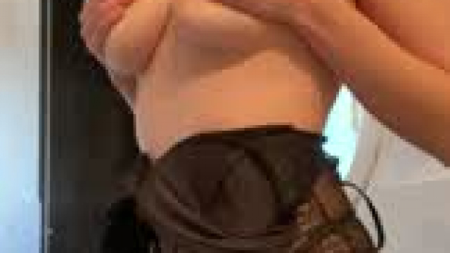 Girlfriend material or just friends with benefits? Be honest