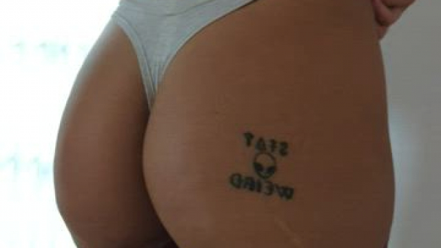 Opting for a more relaxed life