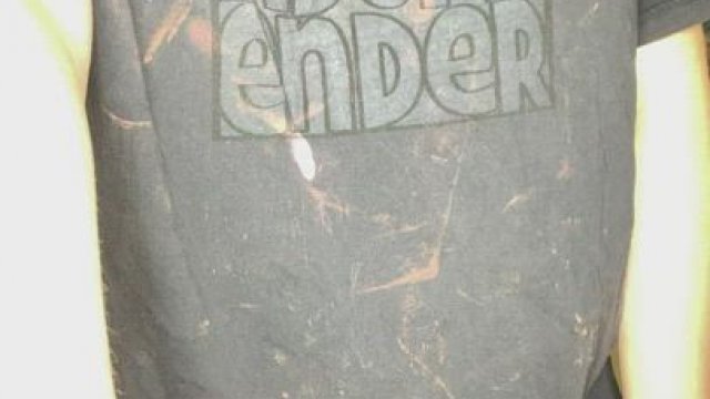 Are my thighs thick enough