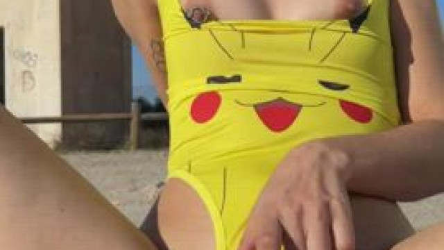 just be honest about my pussy