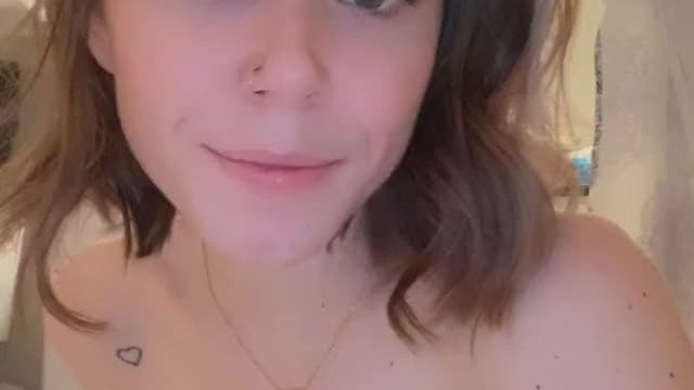 do the real men of reddit even like bubble baths?! 