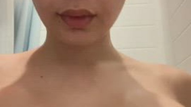 Hot May21 Folder includes BG sextapes