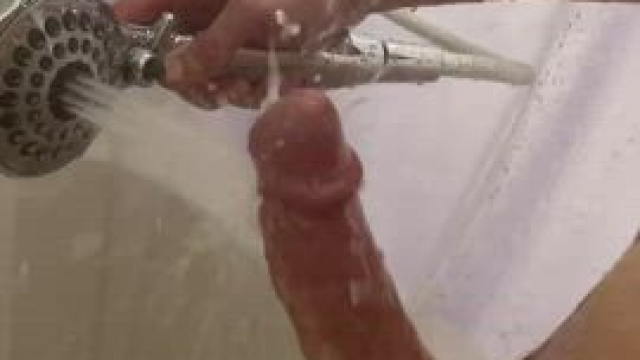 Does anyone here like to do this too?