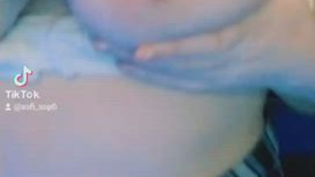 Punish me. Now I need to wash my ass well. but it's hard for me to do it alone. 