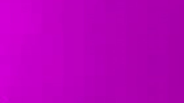 Do you like Rope Bondage