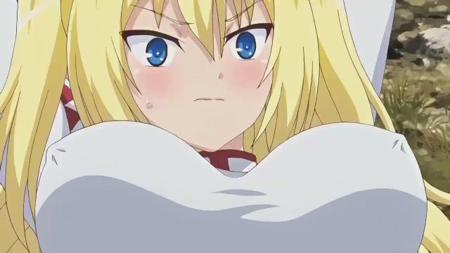 Choose your character make your own booty and bang multiple times!