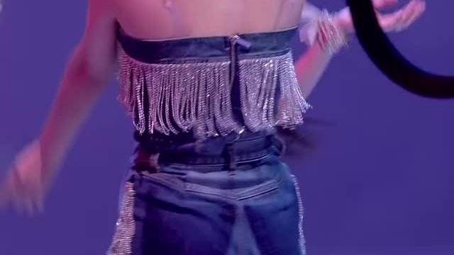 TWICE - Momo ICSM Compilation II