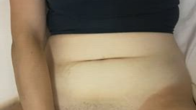 I'd much prefer your cock