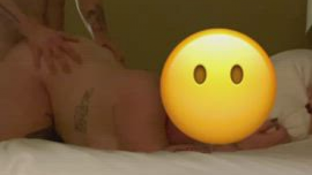 Best Position Possible