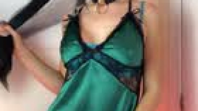 Do you fantasize about fucking a teenager like me?