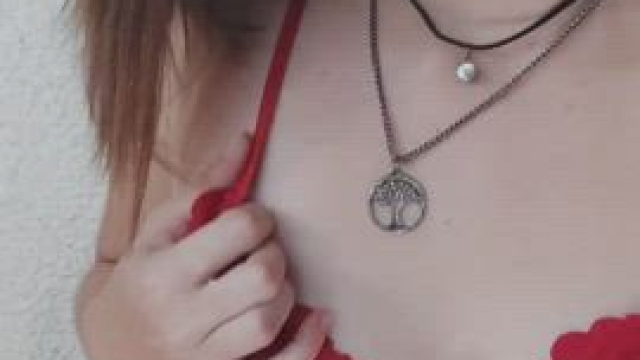 If you stopped your scrolling, I've already made my day