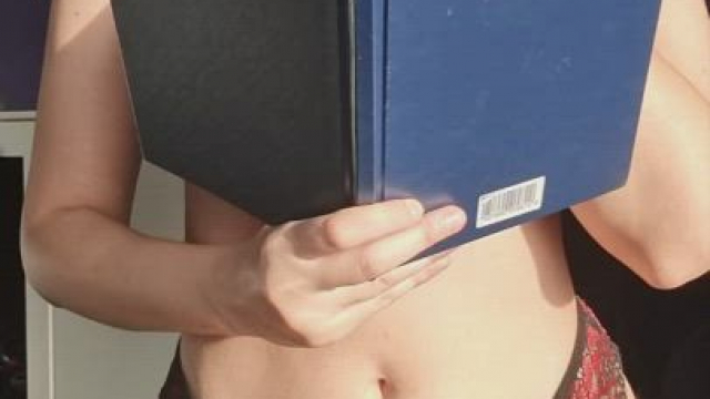 I have a big surprise to show you