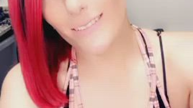 ?Mommy Domme DEEPTHROAT Goddess 11inches!DDD Huge Big titty MILF /HOMEWRECKER! L