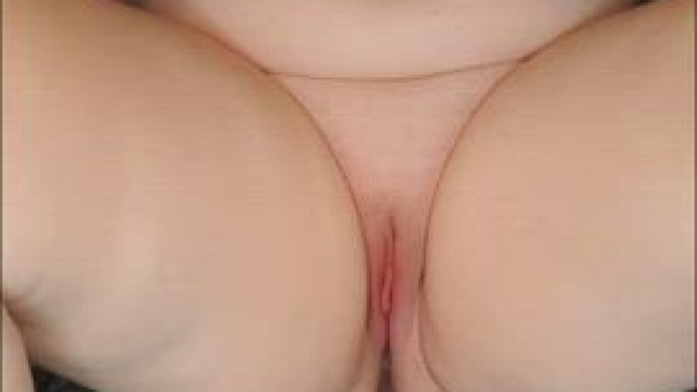 I just came but I could go for round 2