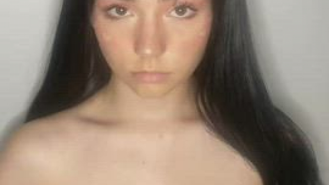 feeling fuckable today