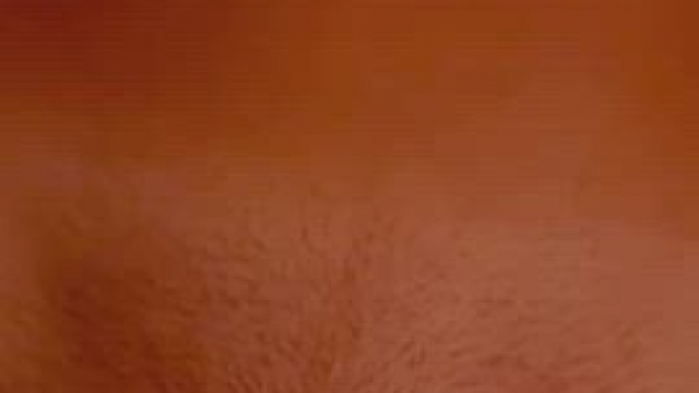 2 rules, no condom and no pulling out.