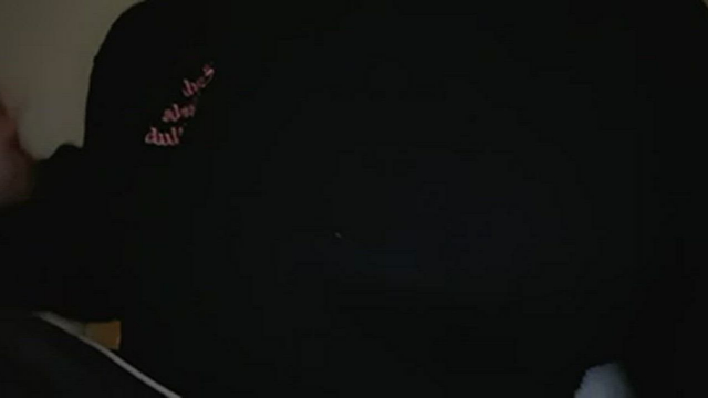 Would you fuck a girl with tits bigger than her head?