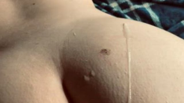 Please Call Me Your Little Slut