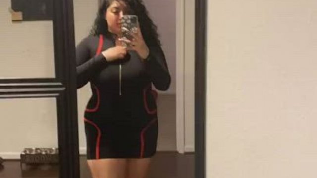 Gotta Get Them Things Breath