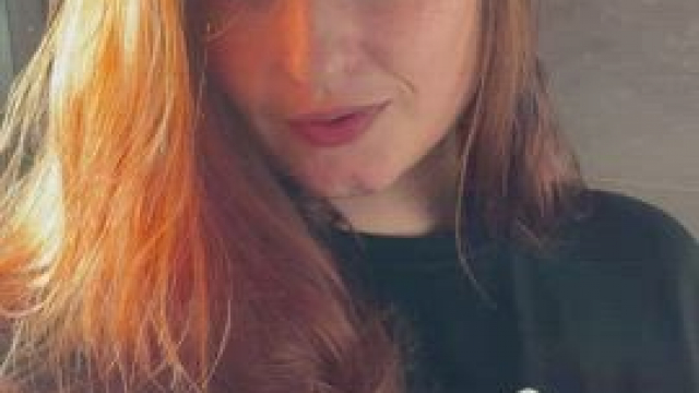 Milf tits are the tastiest