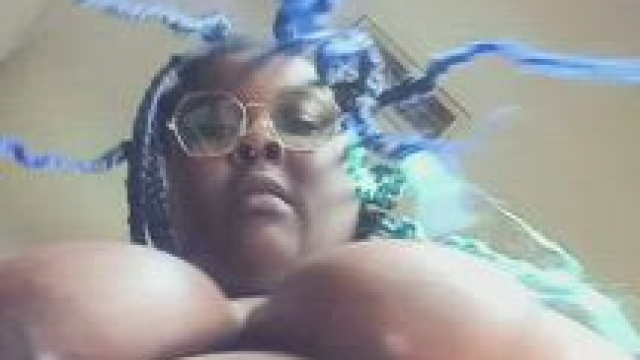 and right before you start worshipping my belly, I put my cunt on your face