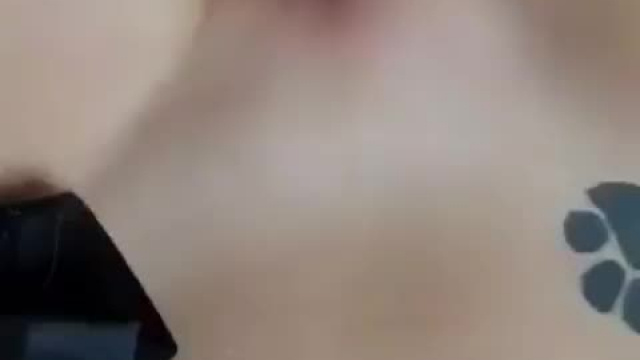 I guess you're just what I needed.